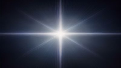 暗网黑料数据泄露事件分析，数字化地图上红色标注的数据流向与泄露节点，信息安全态势可视化